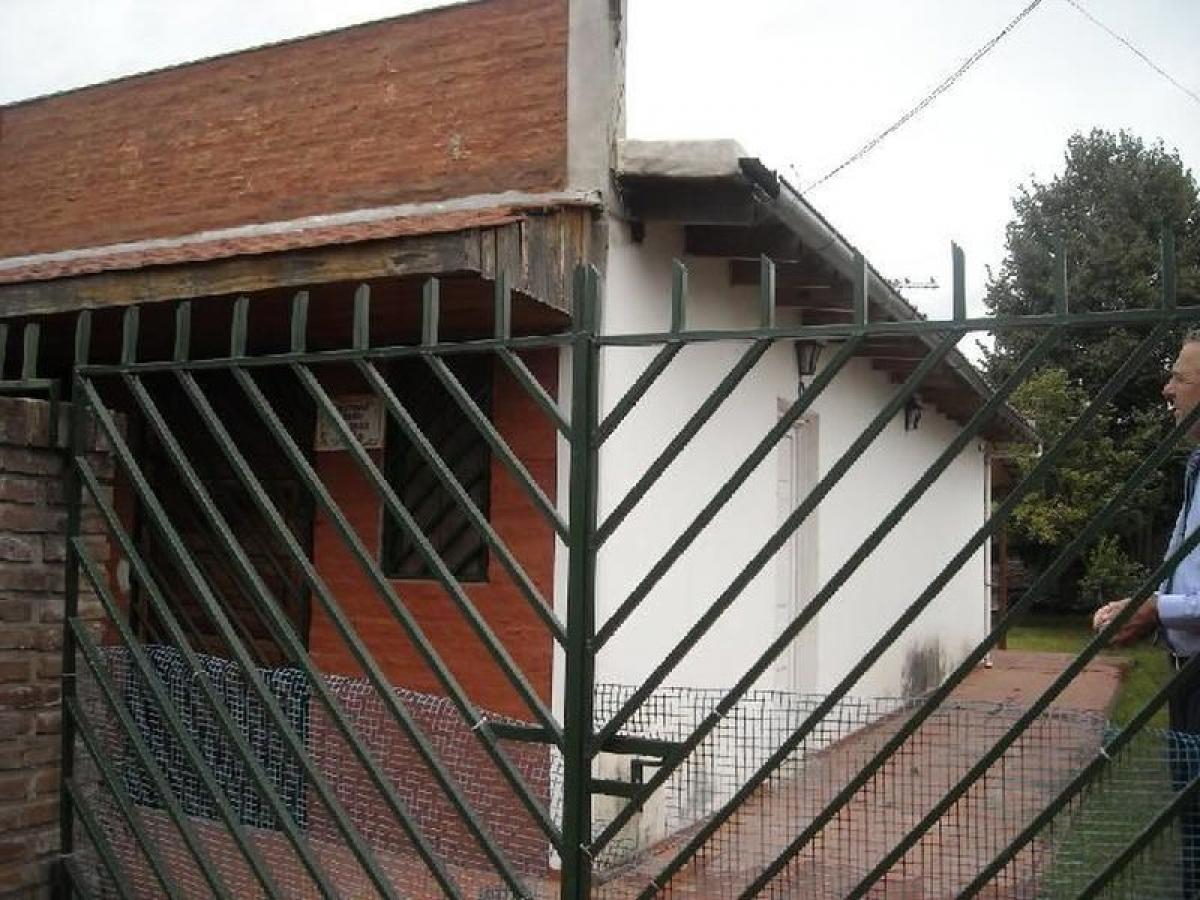 2 Schlafzimmer Haus in Ituzaingo, Argentina, Nr. 17492
