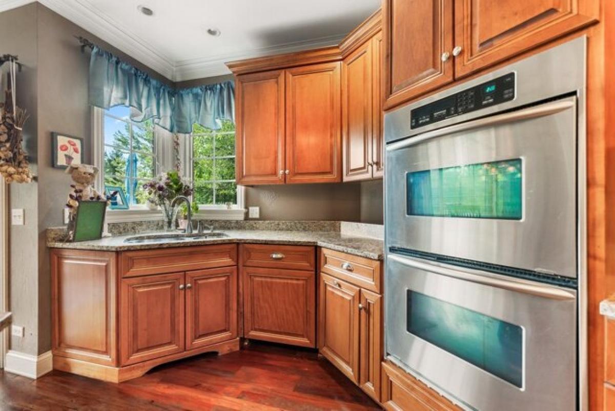 4 bedrooms House in Saint Charles, USA No. 409214