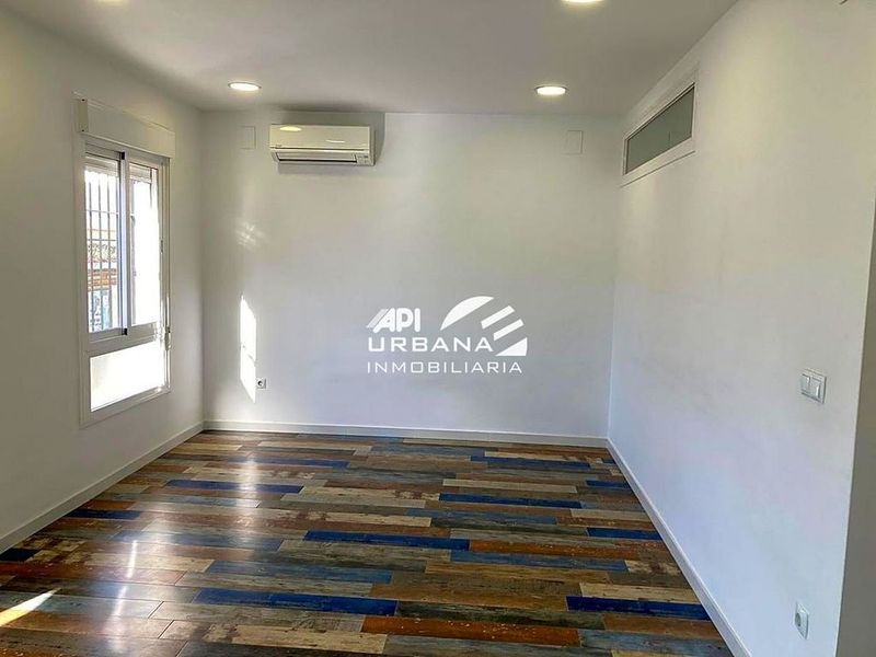 2 bedrooms Apartment in Cordoba, Spain No. 221803