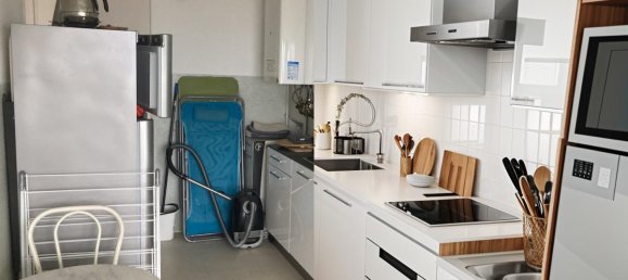 1 bedroom Apartment in Sari-Solenzara, France No. 71349 3