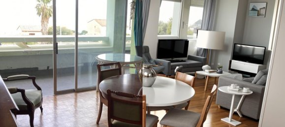 1 bedroom Apartment in Sari-Solenzara, France No. 71349 2