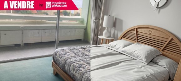 1 bedroom Apartment in Sari-Solenzara, France No. 71349 5