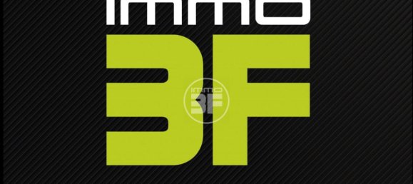 5 غرف نوم منزل في Vieux-Ferrette, France رقم 261750 2