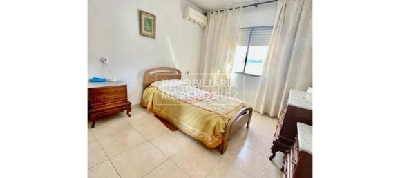 4 bedrooms Apartment in Cordoba, Spain No. 168199 6