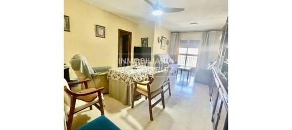 4 bedrooms Apartment in Cordoba, Spain No. 168199 2