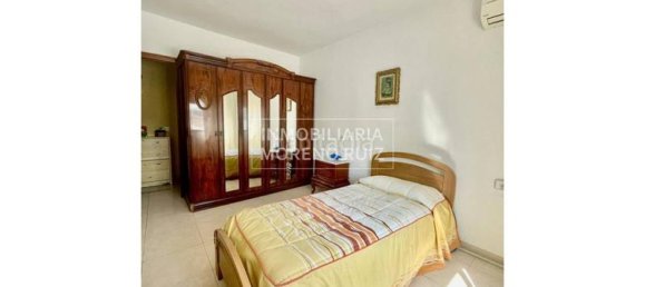 4 bedrooms Apartment in Cordoba, Spain No. 168199 13