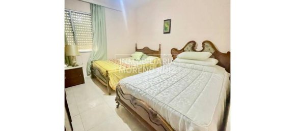 4 bedrooms Apartment in Cordoba, Spain No. 168199 11