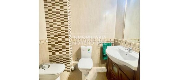 4 bedrooms Apartment in Cordoba, Spain No. 168199 9