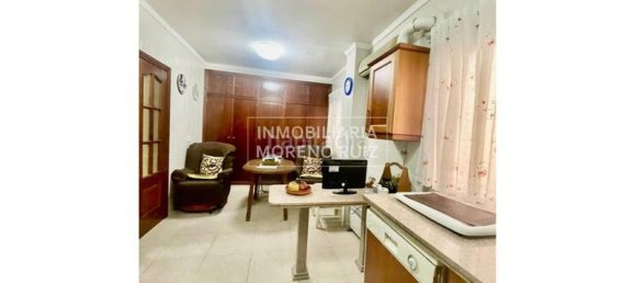 4 bedrooms Apartment in Cordoba, Spain No. 168199 5