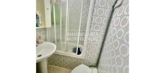 4 bedrooms Apartment in Cordoba, Spain No. 168199 12