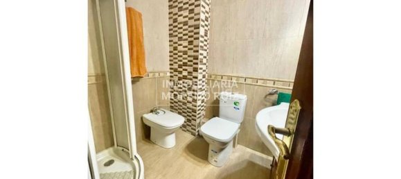 4 bedrooms Apartment in Cordoba, Spain No. 168199 8