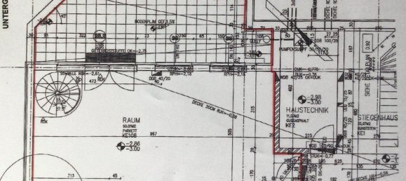 3 rooms Office in Salzburg, Austria No. 162102 9