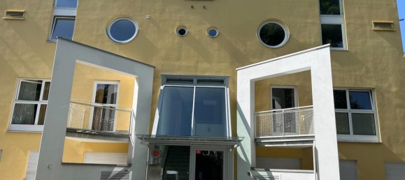 3 rooms Office in Salzburg, Austria No. 162102 10