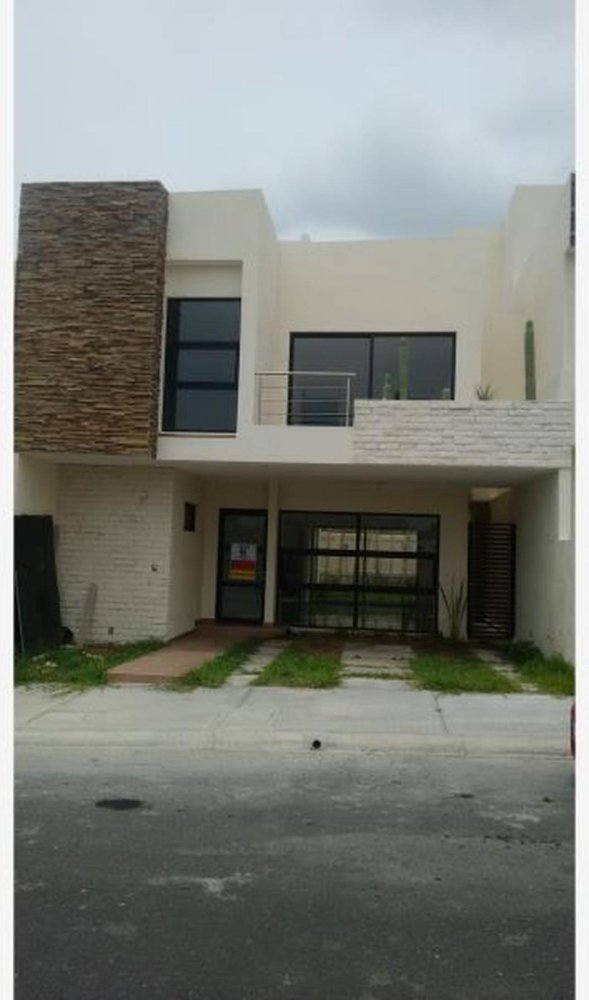 3 bedrooms House in Tijuana, Mexico No. 157236