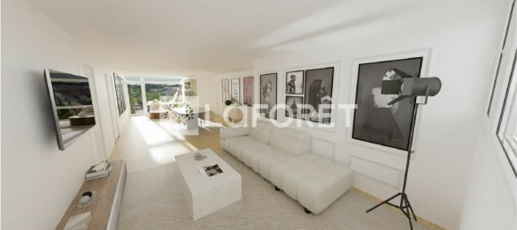 3 bedrooms Apartment in Lille, France No. 89171 5