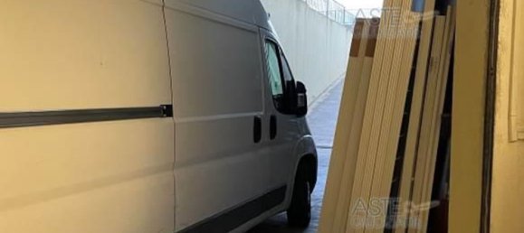 Propriété commerciale à Quartu Sant'Elena, Italy 108m² No. 46440 9