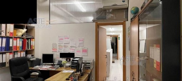 Propriété commerciale à Quartu Sant'Elena, Italy 108m² No. 46440 2