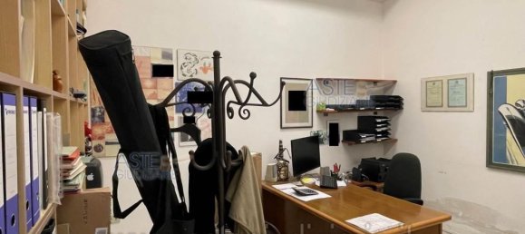 Propriété commerciale à Quartu Sant'Elena, Italy 108m² No. 46440 18