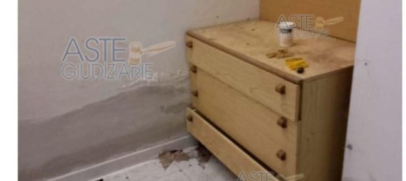 Propriété commerciale à Quartu Sant'Elena, Italy 108m² No. 46440 28