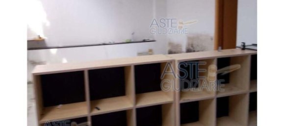 Propriété commerciale à Quartu Sant'Elena, Italy 108m² No. 46440 21