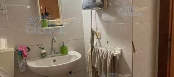 Propriété commerciale à Quartu Sant'Elena, Italy 108m² No. 46440 6