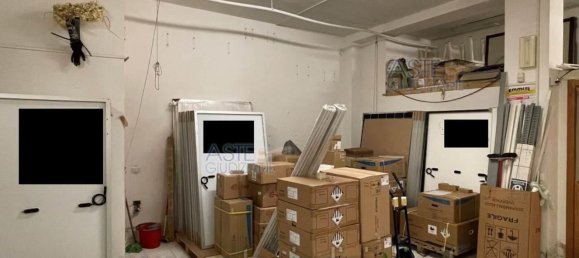 Propriété commerciale à Quartu Sant'Elena, Italy 108m² No. 46440 14