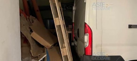 Propriété commerciale à Quartu Sant'Elena, Italy 108m² No. 46440 10