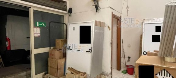 Propriété commerciale à Quartu Sant'Elena, Italy 108m² No. 46440 12