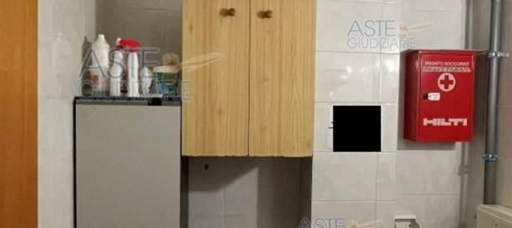 Propriété commerciale à Quartu Sant'Elena, Italy 108m² No. 46440 5