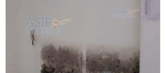 Propriété commerciale à Quartu Sant'Elena, Italy 108m² No. 46440 29