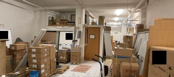 Propriété commerciale à Quartu Sant'Elena, Italy 108m² No. 46440 13