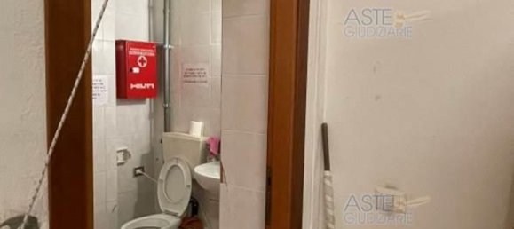 Propriété commerciale à Quartu Sant'Elena, Italy 108m² No. 46440 4