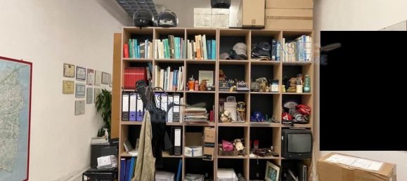 Propriété commerciale à Quartu Sant'Elena, Italy 108m² No. 46440 20