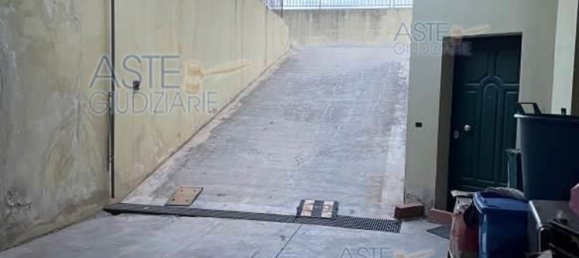 Propriété commerciale à Quartu Sant'Elena, Italy 108m² No. 46440 7