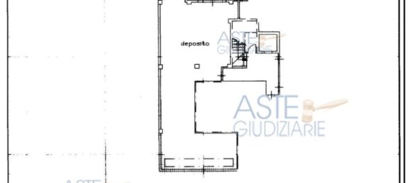 Propriété commerciale à Quartu Sant'Elena, Italy 108m² No. 46440 31