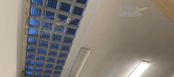 Propriété commerciale à Quartu Sant'Elena, Italy 108m² No. 46440 3