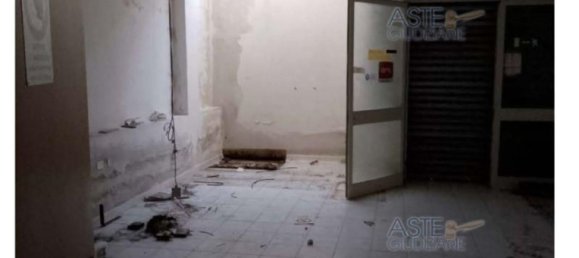 Propriété commerciale à Quartu Sant'Elena, Italy 108m² No. 46440 30