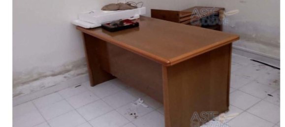 Propriété commerciale à Quartu Sant'Elena, Italy 108m² No. 46440 25