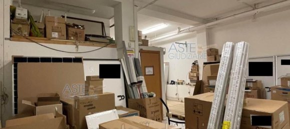 Propriété commerciale à Quartu Sant'Elena, Italy 108m² No. 46440 17