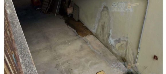 Propriété commerciale à Quartu Sant'Elena, Italy 108m² No. 46440 27