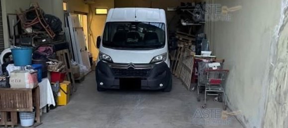 Propriété commerciale à Quartu Sant'Elena, Italy 108m² No. 46440 8