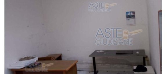 Propriété commerciale à Quartu Sant'Elena, Italy 108m² No. 46440 26