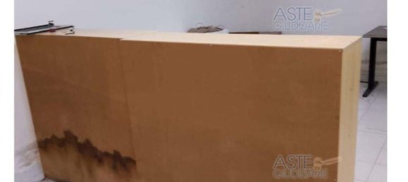 Propriété commerciale à Quartu Sant'Elena, Italy 108m² No. 46440 24