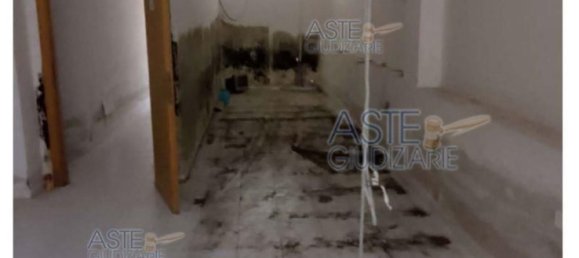 Propriété commerciale à Quartu Sant'Elena, Italy 108m² No. 46440 22