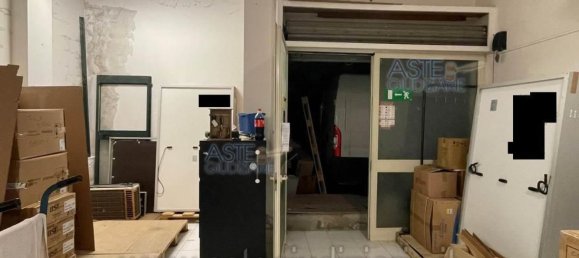 Propriété commerciale à Quartu Sant'Elena, Italy 108m² No. 46440 11