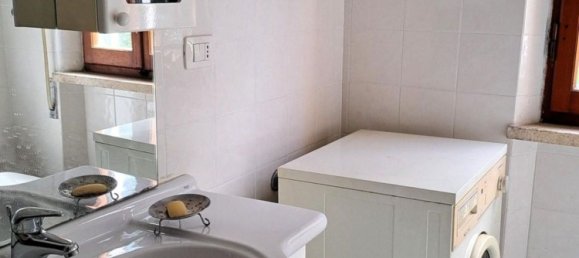 5-Zimmer Wohnung in Carrara, Italy, Nr. 27387 12