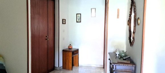 5-Zimmer Wohnung in Carrara, Italy, Nr. 27387 6