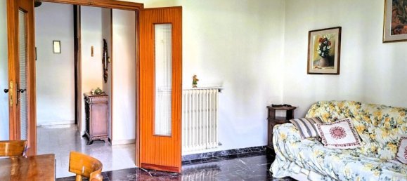 5-Zimmer Wohnung in Carrara, Italy, Nr. 27387 10