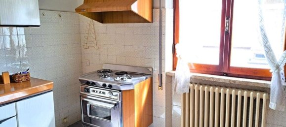 5-Zimmer Wohnung in Carrara, Italy, Nr. 27387 18