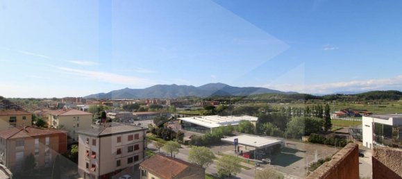 3 chambres Appartement à Pontedera, Italy No. 21336 23